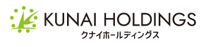 株式会社 クナイホールディングス