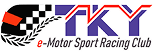 TKY-eMotor’s