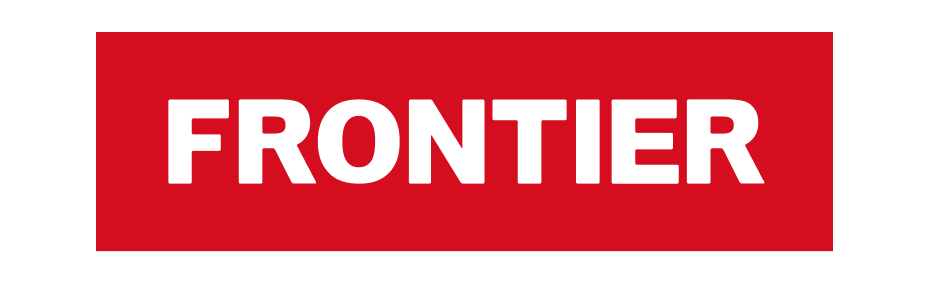 FRONTIER