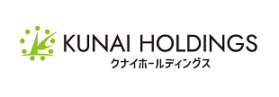 株式会社クナイホールディングス