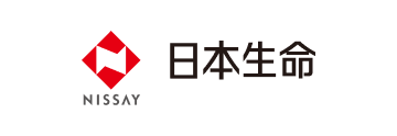 日本生命保険相互会社
