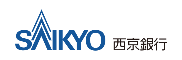 株式会社西京銀行