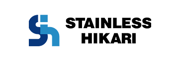 株式会社ステンレス光