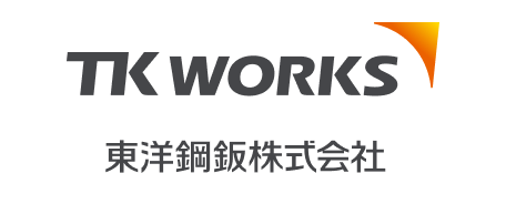 東洋鋼鈑株式会社