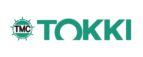 徳機株式会社
