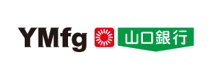 株式会社山口銀行